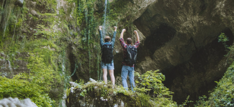 8 dicas para alcançar o sucesso financeiro