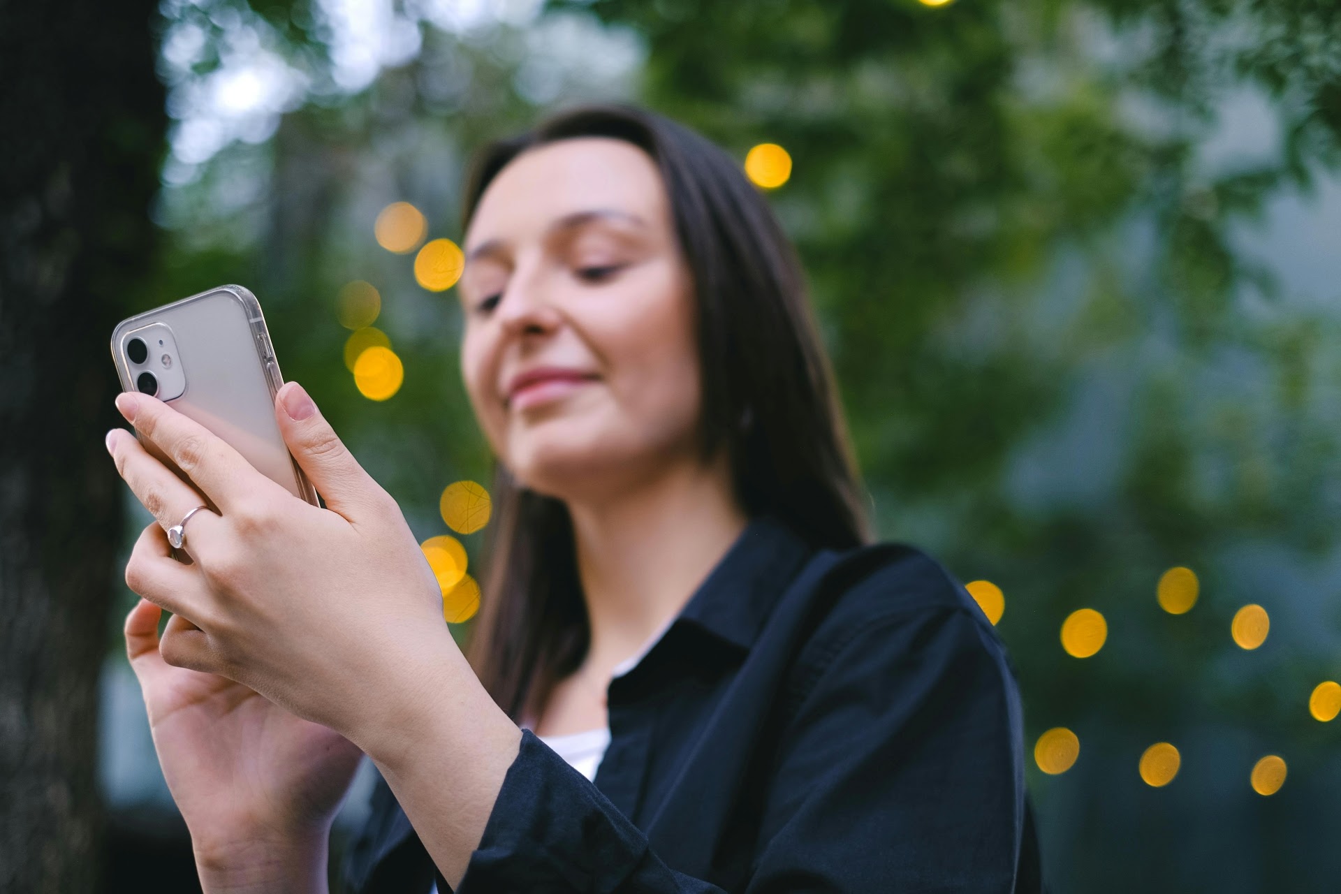 A pressa é inimiga da perfeição