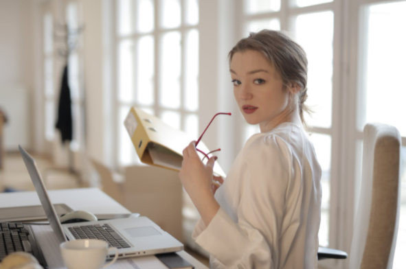 A síndrome do “Eu já sabia”