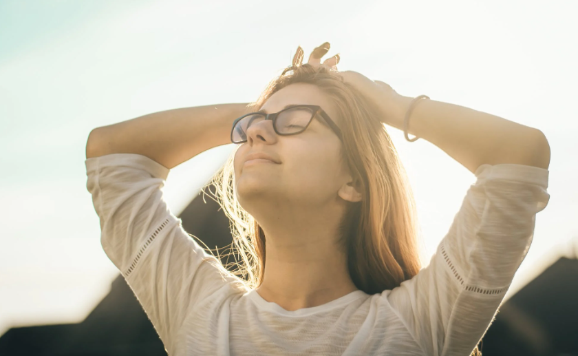 Aprenda a sair do vermelho