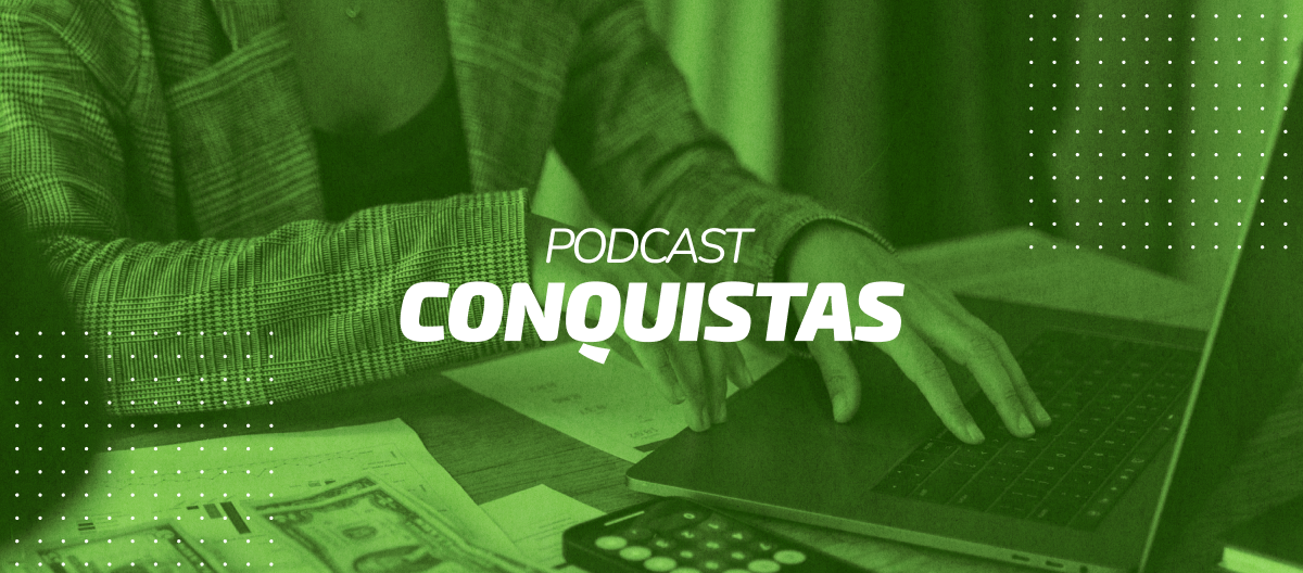 Episódio 11 – As mulheres e o dinheiro