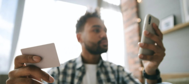 Ativos e passivos? Não entendo isso...