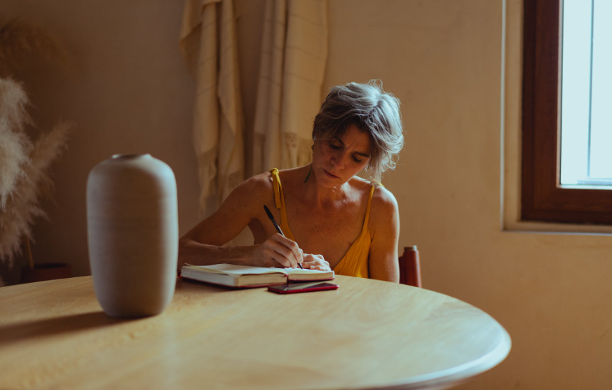 Comece hoje mesmo sua reserva financeira