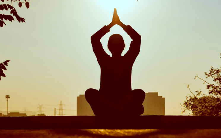 Como amenizar o estresse financeiro