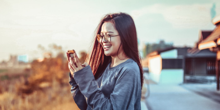 Como controlar o seu orçamento financeiro