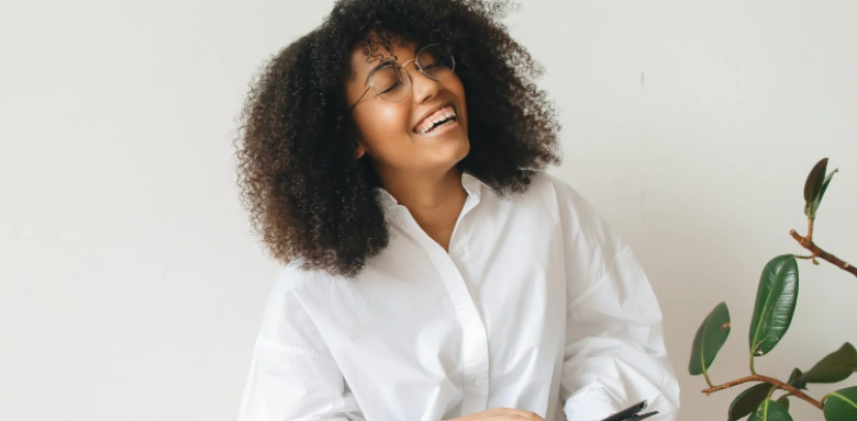 Como evitar dificuldades financeiras