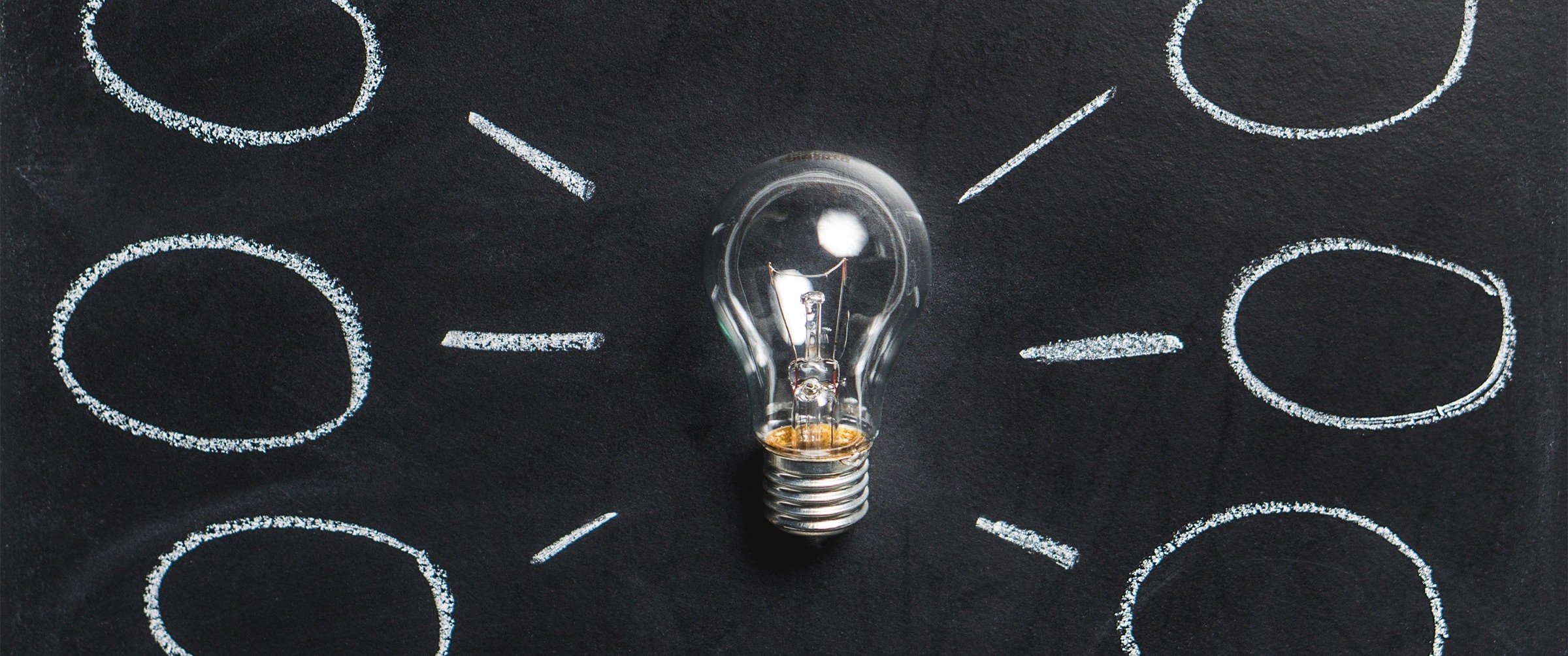 Como nossa mente é formada?