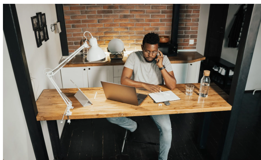 Como obter hábitos financeiros saudáveis