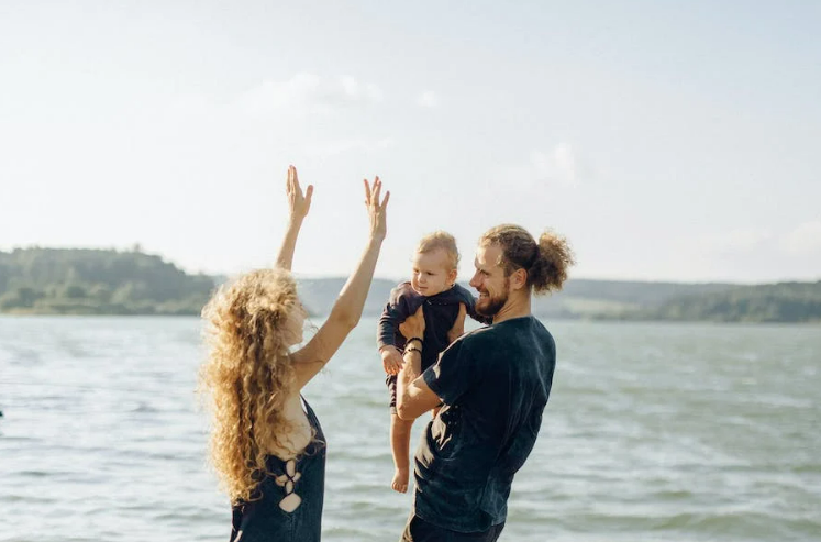 Como ser resiliente financeiramente?