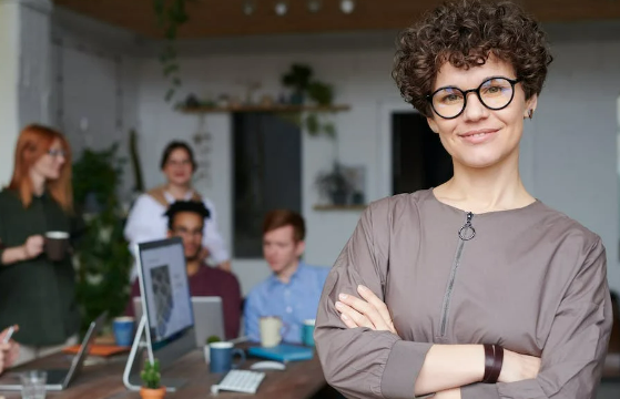 Como ser um “BOM DONO” da própria empresa