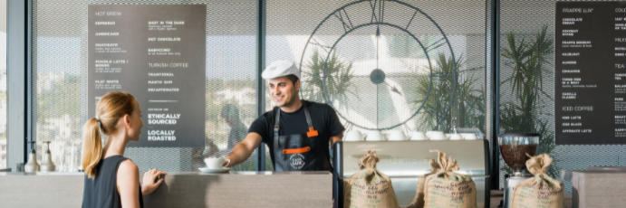 Declaração anual MEI