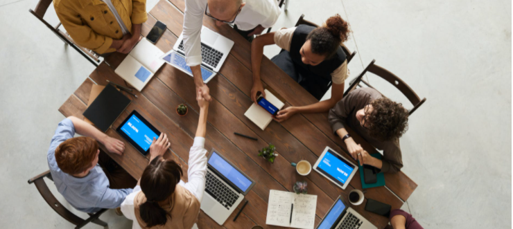 Dinheiro da empresa ou dinheiro do empreendedor?