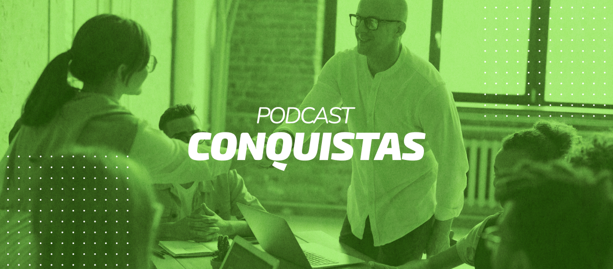 Episódio 17 - Economia local: juntos construímos comunidades fortes