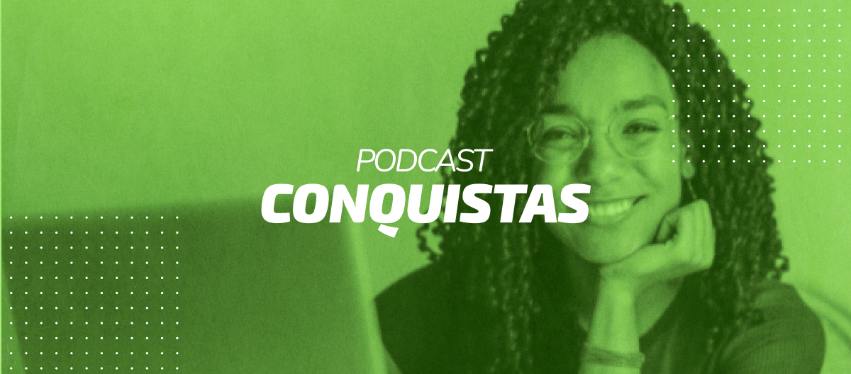 Episódio 02 – Encontre prazer no que você faz