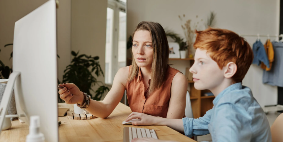Entrega em domicílio