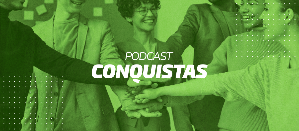 Episódio 16 - ESG uma realidade das pequenas às grandes empresas