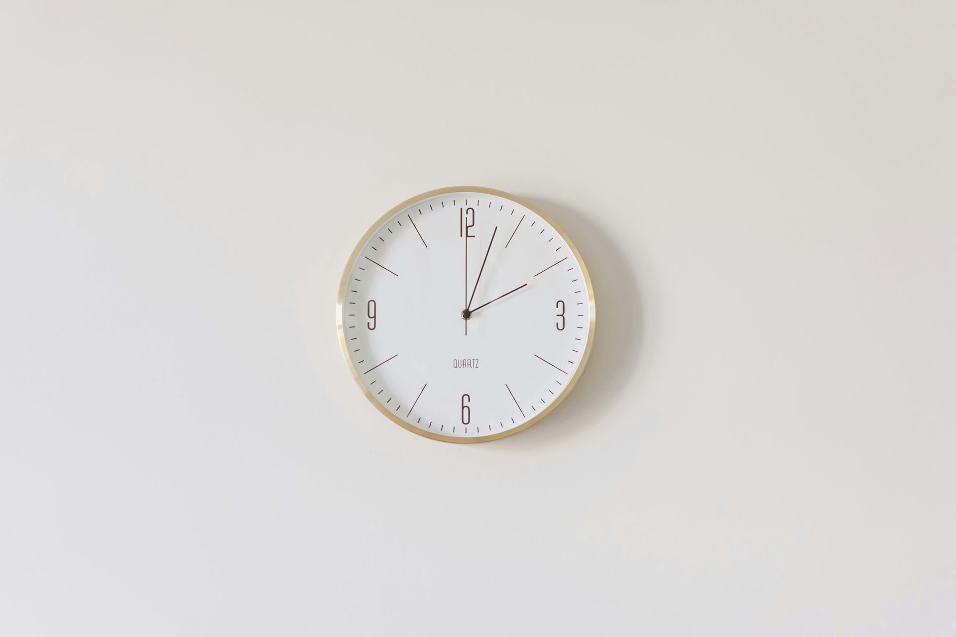 Golpes e Fraudes: Como podemos nos proteger?