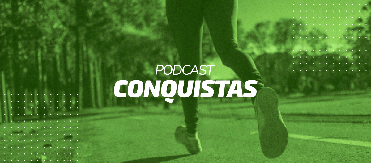 Episódio 01 – Grana e Atividade Física