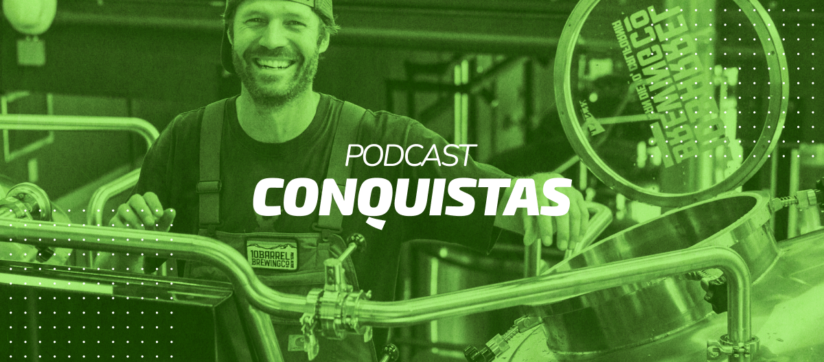 Episódio 19 – Histórias inspiradoras de pequenas ações cooperativas