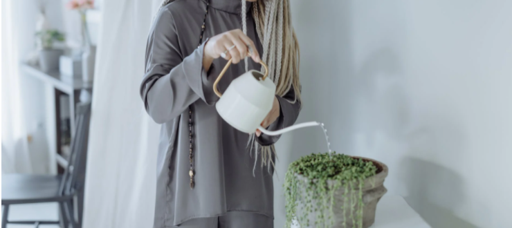 Investimento Emocional e Financeiro