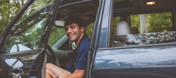 Investimento ou Gasto?