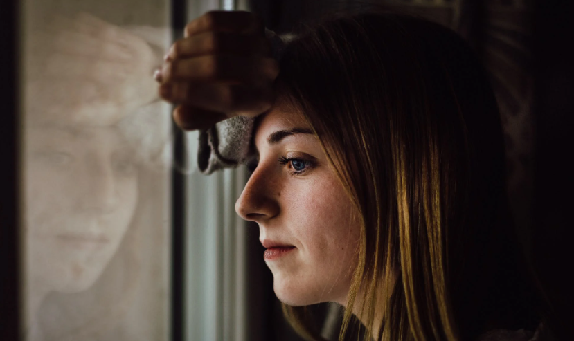 O que realmente importa?