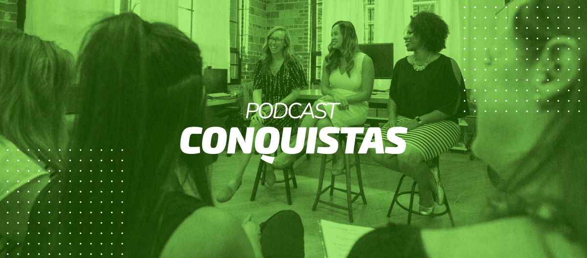Episódio 09 – O segredo para comunidades melhores
