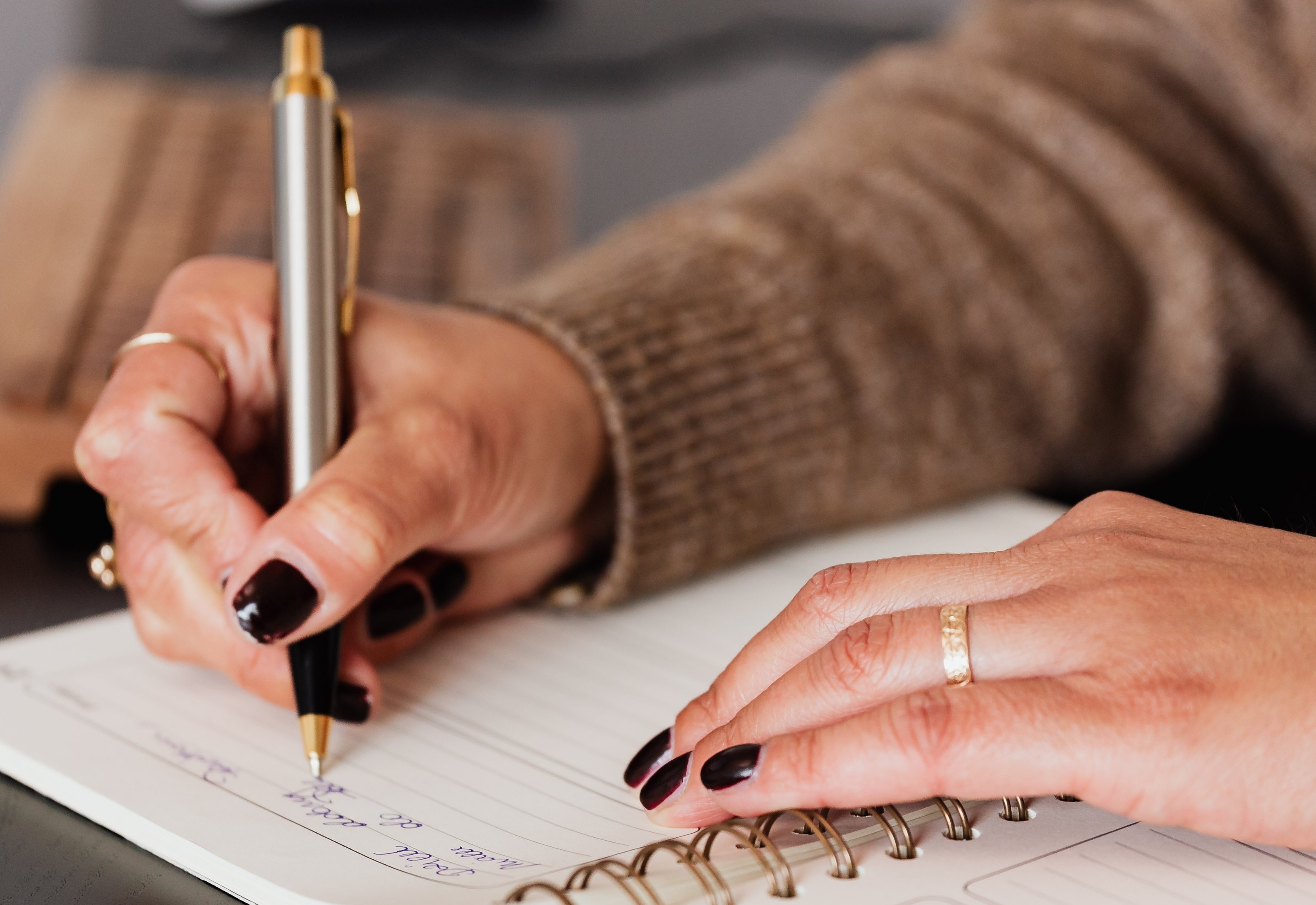 Pra que serve a educação financeira?