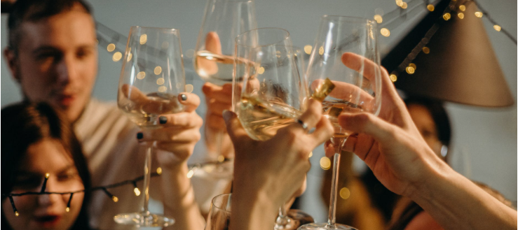 Qual é a maneira mais inteligente para usar aquela grana extra no final de ano?