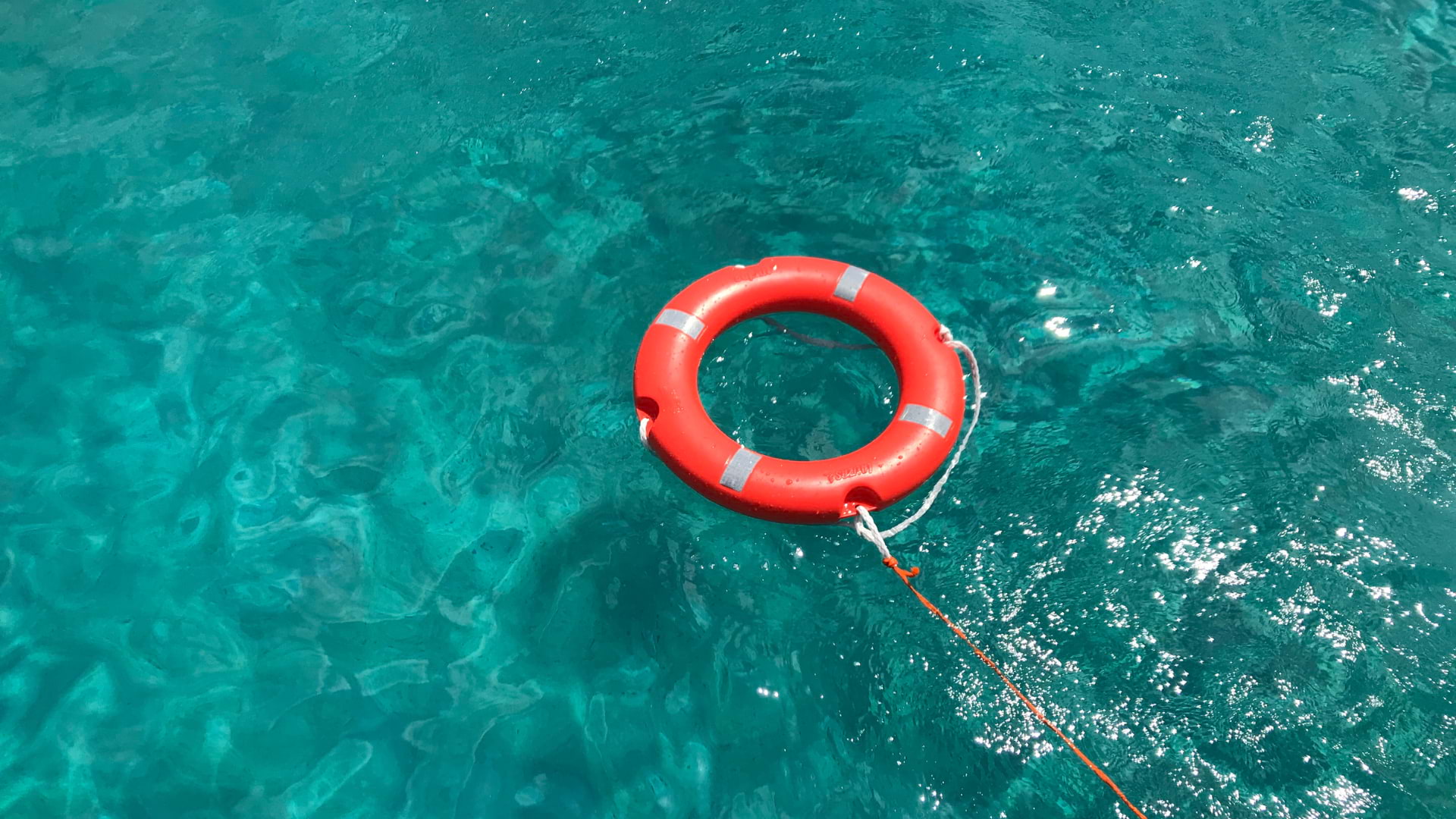 Qual é o melhor investimento para os filhos?