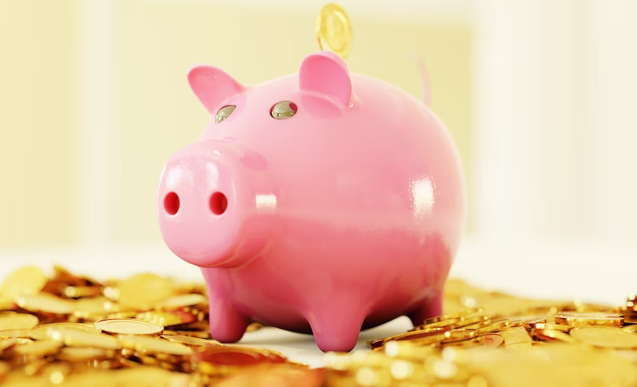 Quer ensinar educação financeira para seus filhos?