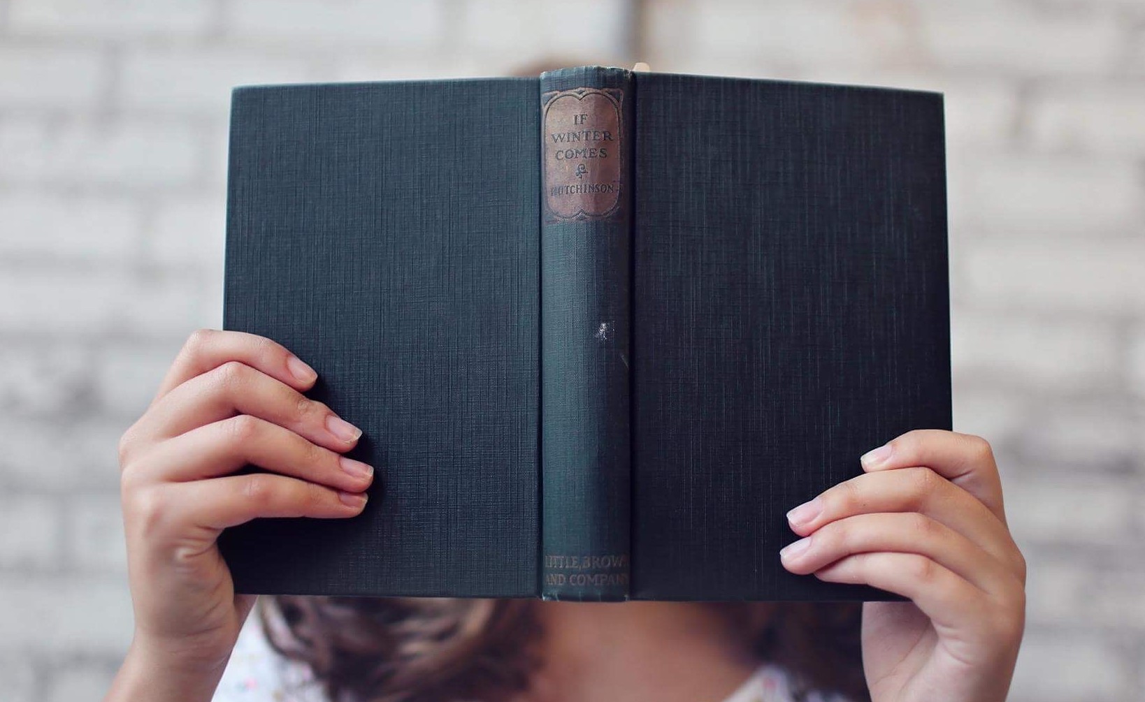 Sabia que para lidar bem com teu dinheiro é fundamental ter autoconhecimento?