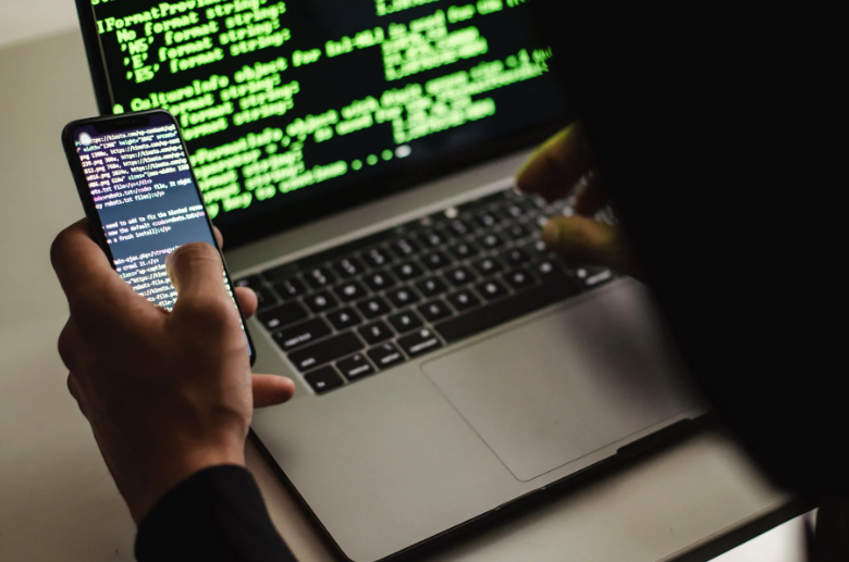 Saiba como evitar vazamentos financeiros