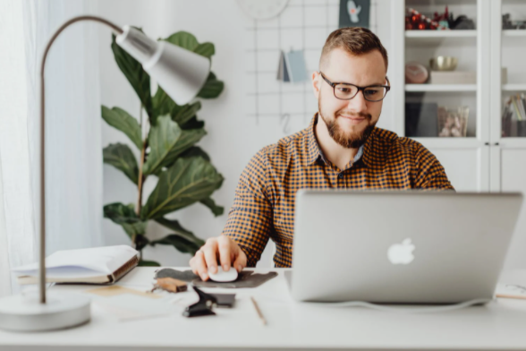 Soluções financeiras que serão suas aliadas no orçamento pessoal e familiar