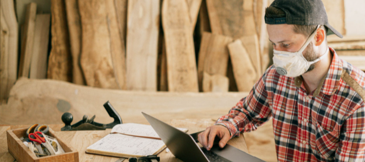 Sou MEI, qual é a melhor forma de gerenciar o meu dinheiro?