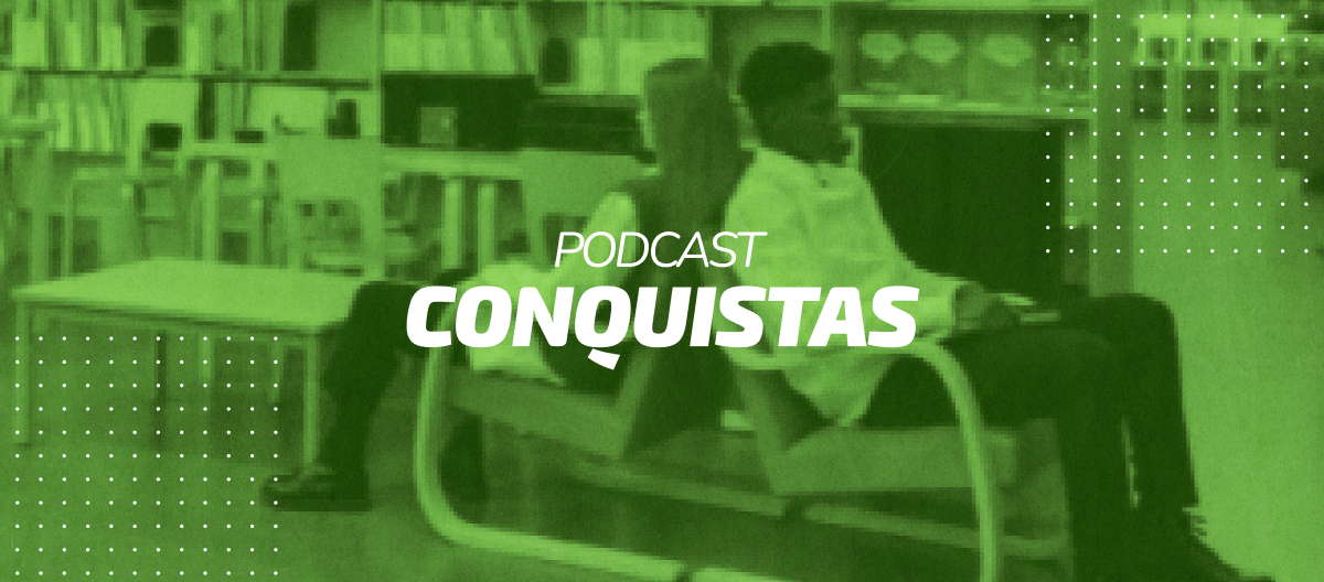 Episódio 05 - Sua atitude pode atrapalhar o coletivo?