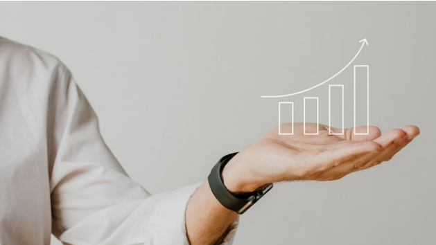 Sua empresa pratica o capitalismo consciente?