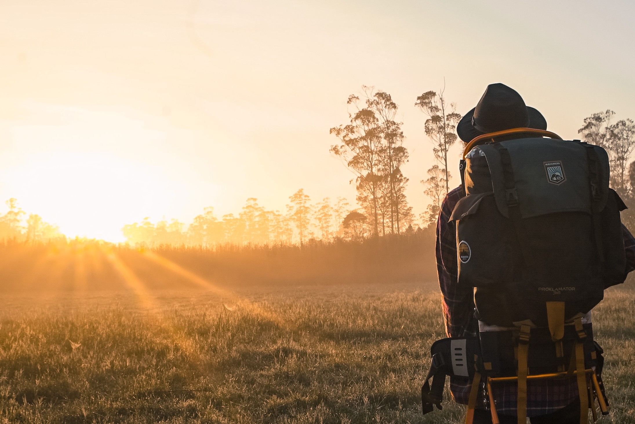 Tá difícil guardar dinheiro e conquistar sonhos? Você precisa priorizar!