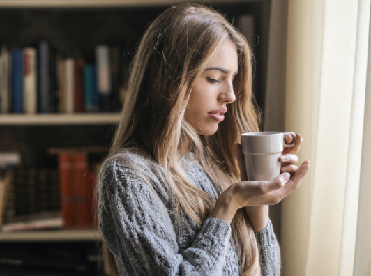 Tenha uma consciência financeira mais ativa na rotina diária