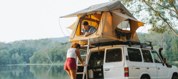 Viagem divertida sem rombo no orçamento
