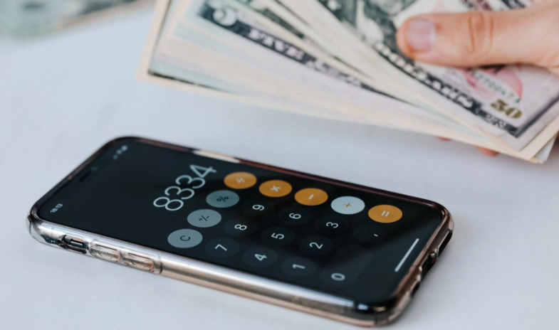 Você conhece a Mesada da Economia?