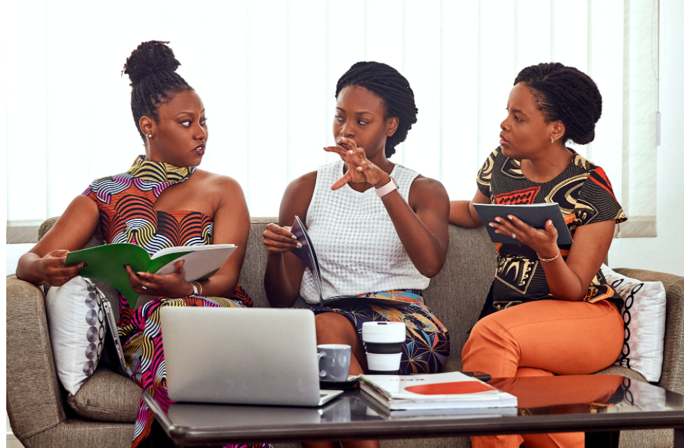 Você está pensando em empreender?