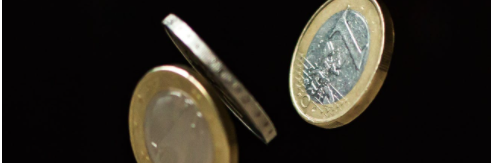 Você já ouviu falar que a culpa é uma "moeda cara"?