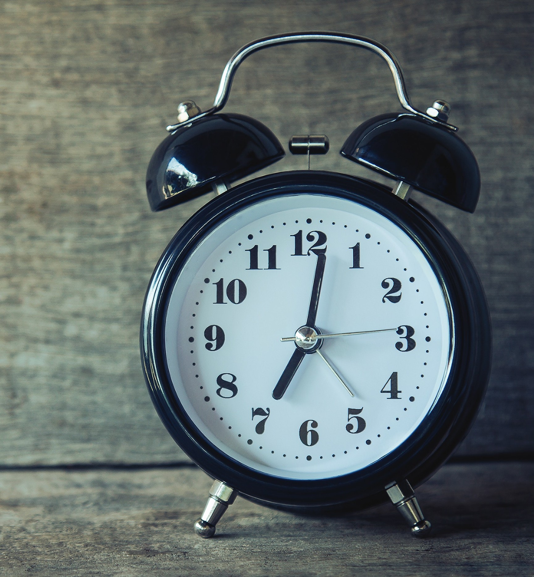 Você já pensou em economizar tempo? E já economizou esforço?