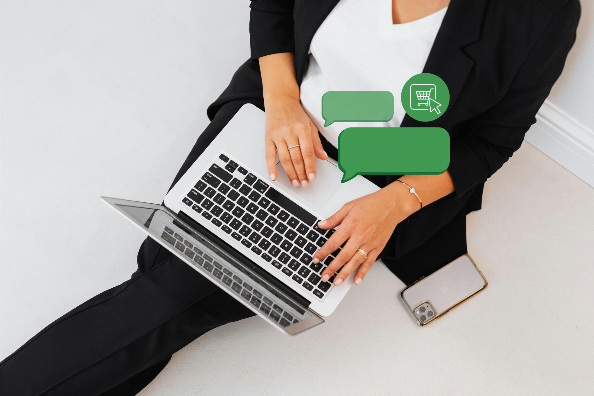 VOCÊ TEM MEDO DE QUE?