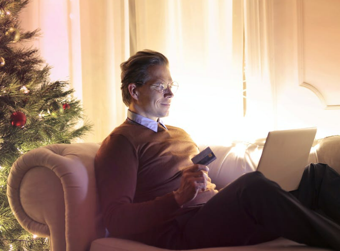 Você tem Resiliência Financeira? Responda sim ou não