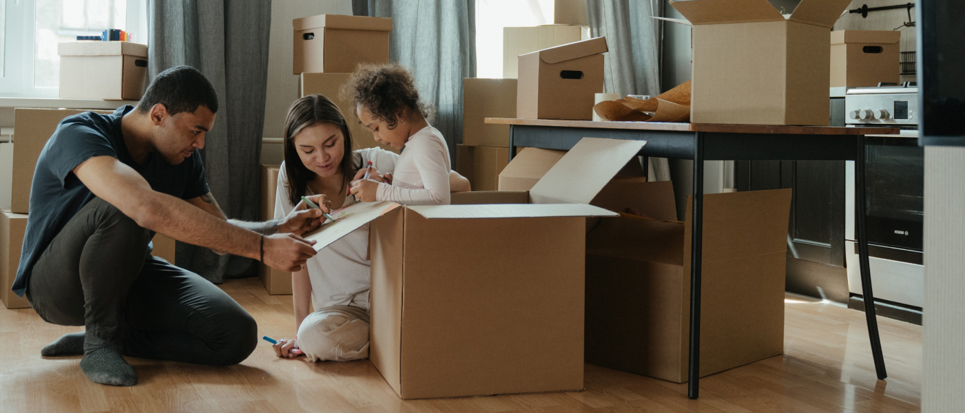 Educação Financeira