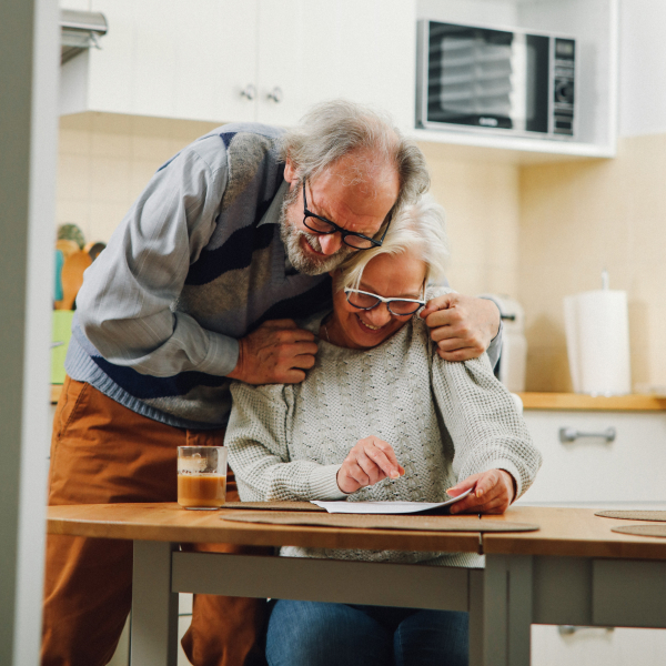 Faça o Teste e Descubra o Seu perfil Financeiro