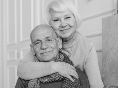 Longo prazo, aposentadoria