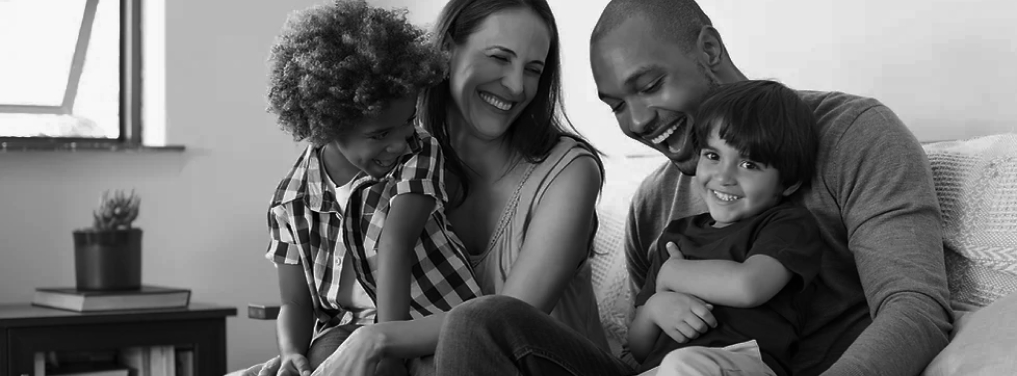 Mudanças de Comportamento Casal